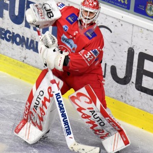 EC KAC - EC VSV (16.03.2021)_3