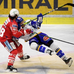 EC KAC - EC VSV (16.03.2021)_3