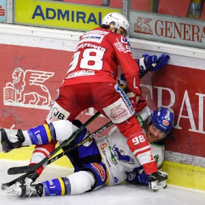 EC KAC - EC VSV (16.03.2021)_4