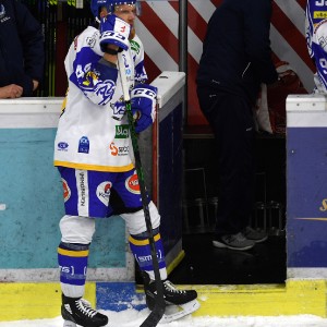EC KAC - EC VSV (16.03.2021)_4