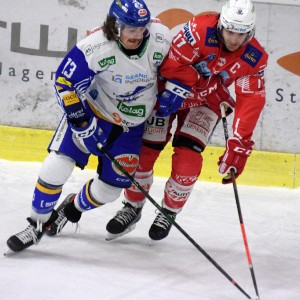 EC KAC - EC VSV (16.03.2021)_4