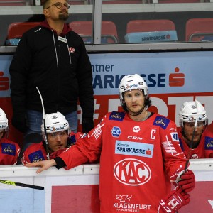 EC KAC - EC VSV (16.03.2021)_5