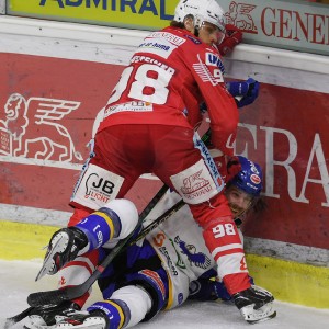 EC KAC - EC VSV (16.03.2021)_5