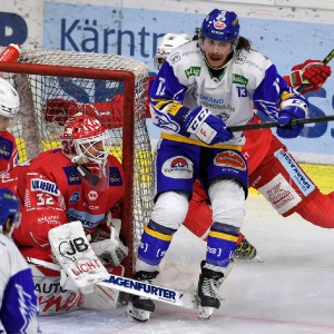 EC KAC - EC VSV (16.03.2021)_5