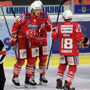 EC KAC - EC VSV (16.03.2021)_5