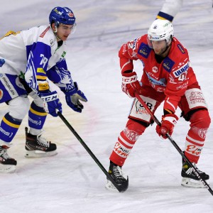 EC KAC - EC VSV (16.03.2021)_6