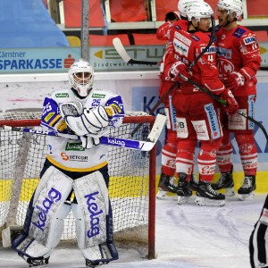 EC KAC - EC VSV (16.03.2021)_6