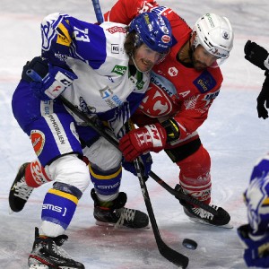 EC KAC - EC VSV (16.03.2021)_6
