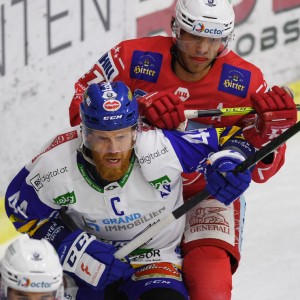 EC KAC - EC VSV (16.03.2021)_7