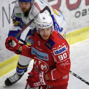 EC KAC - EC VSV (16.03.2021)_7
