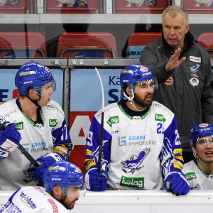 EC KAC - EC VSV (16.03.2021)_7