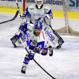 EC KAC - EC VSV (16.03.2021)_8