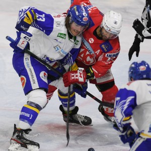 EC KAC - EC VSV (16.03.2021)_8