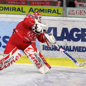 EC KAC - EC VSV (16.03.2021)_8