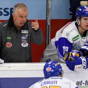 EC KAC - EC VSV (16.03.2021)_9