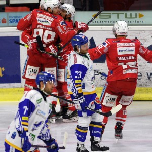 EC KAC - EC VSV (21.03.2021)_10