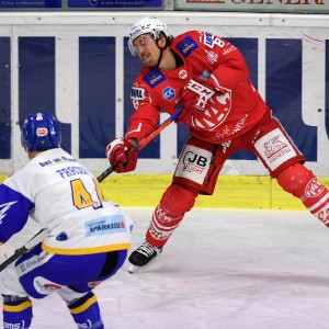 EC KAC - EC VSV (21.03.2021)_10