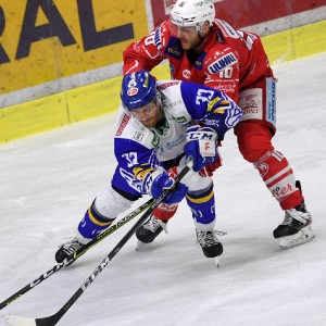 EC KAC - EC VSV (21.03.2021)_11