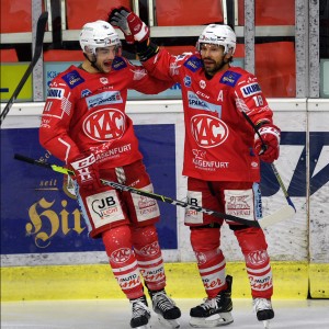 EC KAC - EC VSV (21.03.2021)_11