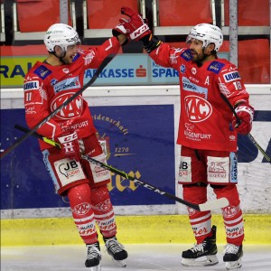 EC KAC - EC VSV (21.03.2021)_12