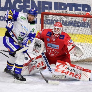 EC KAC - EC VSV (21.03.2021)_12