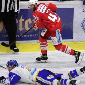 EC KAC - EC VSV (21.03.2021)_13