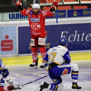 EC KAC - EC VSV (21.03.2021)_13
