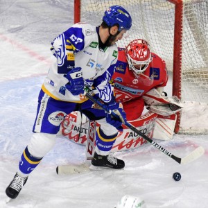 EC KAC - EC VSV (21.03.2021)_14