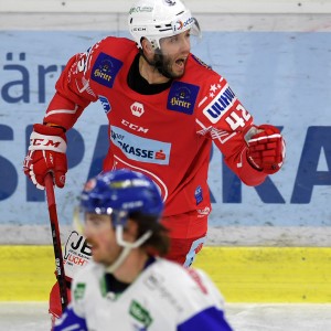 EC KAC - EC VSV (21.03.2021)_14