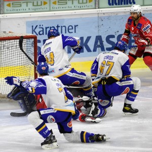 EC KAC - EC VSV (21.03.2021)_15