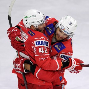 EC KAC - EC VSV (21.03.2021)_15