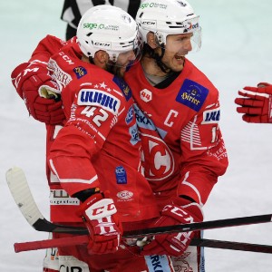 EC KAC - EC VSV (21.03.2021)_16