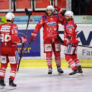 EC KAC - EC VSV (21.03.2021)_17