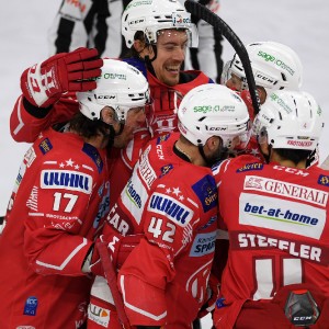 EC KAC - EC VSV (21.03.2021)_17