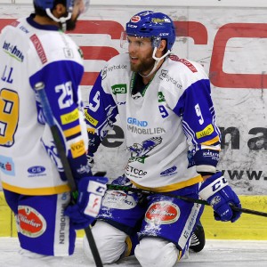 EC KAC - EC VSV (21.03.2021)_18