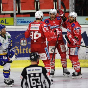 EC KAC - EC VSV (21.03.2021)_18