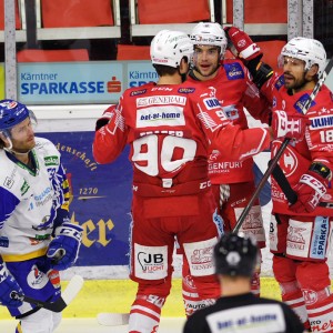 EC KAC - EC VSV (21.03.2021)_19
