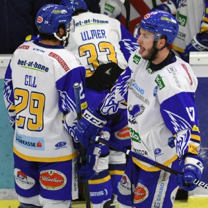 EC KAC - EC VSV (21.03.2021)_19