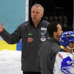 EC KAC - EC VSV (21.03.2021)_1