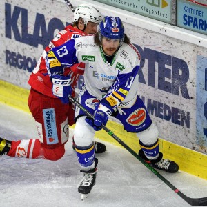 EC KAC - EC VSV (21.03.2021)_20