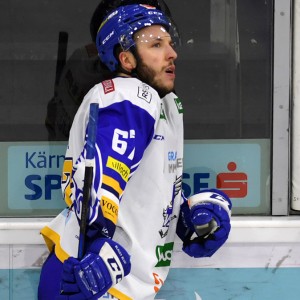 EC KAC - EC VSV (21.03.2021)_20