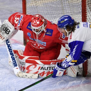 EC KAC - EC VSV (21.03.2021)_21