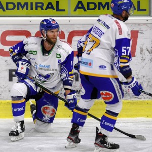 EC KAC - EC VSV (21.03.2021)_21