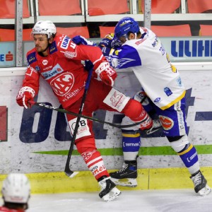 EC KAC - EC VSV (21.03.2021)_22