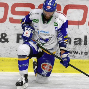 EC KAC - EC VSV (21.03.2021)_22