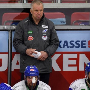 EC KAC - EC VSV (21.03.2021)_23