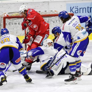 EC KAC - EC VSV (21.03.2021)_25