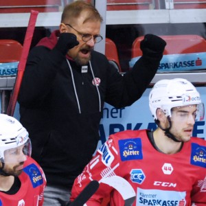 EC KAC - EC VSV (21.03.2021)_26