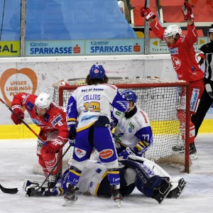EC KAC - EC VSV (21.03.2021)_26