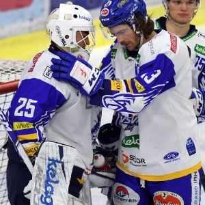 EC KAC - EC VSV (21.03.2021)
